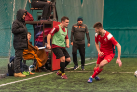 <a href="https://st.getinfootball.com/albums/1084909/655b8f2768daa_1920.jpg" target="_blank">Завантажити оригінал</a>