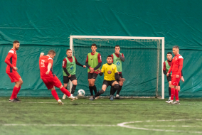<a href="https://st.getinfootball.com/albums/1084909/655b8f28d8425_1920.jpg" target="_blank">Завантажити оригінал</a>