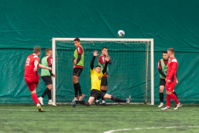 <a href="https://st.getinfootball.com/albums/1084909/655b8f2b2f1b7_1920.jpg" target="_blank">Завантажити оригінал</a>