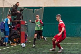 <a href="https://st.getinfootball.com/albums/1084909/655b8f2d1c6cf_1920.jpg" target="_blank">Завантажити оригінал</a>