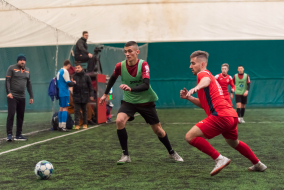 <a href="https://st.getinfootball.com/albums/1084909/655b8f2e8aa51_1920.jpg" target="_blank">Завантажити оригінал</a>