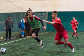 <a href="https://st.getinfootball.com/albums/1084909/655b8f301b7e5_1920.jpg" target="_blank">Завантажити оригінал</a>