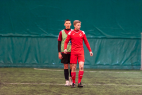 <a href="https://st.getinfootball.com/albums/1084909/655b8f3185223_1920.jpg" target="_blank">Завантажити оригінал</a>