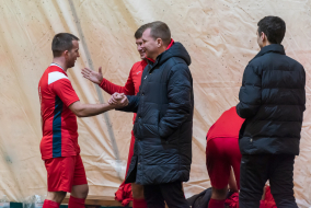 <a href="https://st.getinfootball.com/albums/1084909/655b8f32e41cc_1920.jpg" target="_blank">Завантажити оригінал</a>