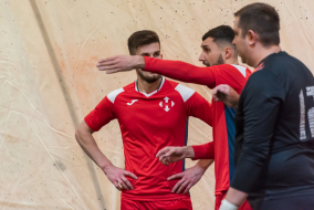 <a href="https://st.getinfootball.com/albums/1084909/655b8f344b106_1920.jpg" target="_blank">Завантажити оригінал</a>
