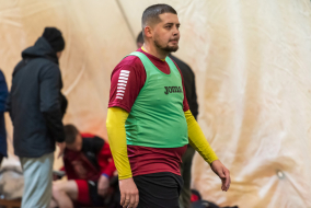 <a href="https://st.getinfootball.com/albums/1084909/655b8f35913e3_1920.jpg" target="_blank">Завантажити оригінал</a>