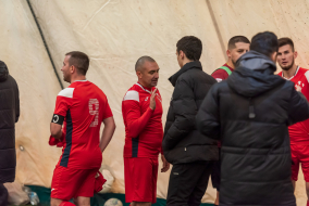 <a href="https://st.getinfootball.com/albums/1084909/655b8f36d3dbe_1920.jpg" target="_blank">Завантажити оригінал</a>