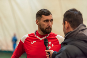<a href="https://st.getinfootball.com/albums/1084909/655b8f3844322_1920.jpg" target="_blank">Завантажити оригінал</a>