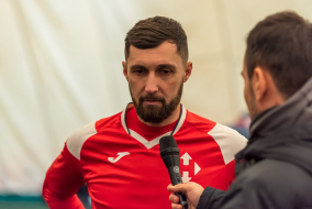 <a href="https://st.getinfootball.com/albums/1084909/655b8f39d2678_1920.jpg" target="_blank">Завантажити оригінал</a>