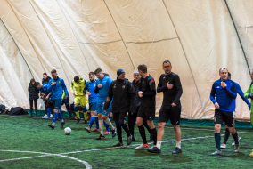 <a href="https://st.getinfootball.com/albums/1084918/655cae772b21c_1920.jpg" target="_blank">Завантажити оригінал</a>