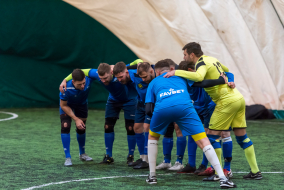<a href="https://st.getinfootball.com/albums/1084918/655cae788c1f9_1920.jpg" target="_blank">Завантажити оригінал</a>