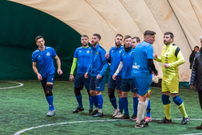 <a href="https://st.getinfootball.com/albums/1084918/655cae79d9a0f_1920.jpg" target="_blank">Завантажити оригінал</a>