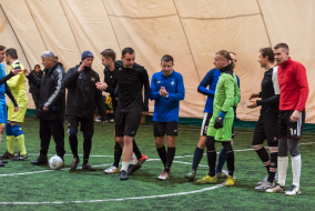 <a href="https://st.getinfootball.com/albums/1084918/655cae7b54498_1920.jpg" target="_blank">Завантажити оригінал</a>