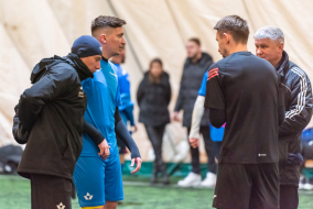 <a href="https://st.getinfootball.com/albums/1084918/655cae7d28702_1920.jpg" target="_blank">Завантажити оригінал</a>