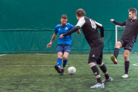 <a href="https://st.getinfootball.com/albums/1084918/655cae7f08093_1920.jpg" target="_blank">Завантажити оригінал</a>