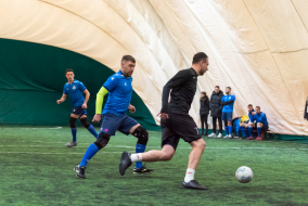 <a href="https://st.getinfootball.com/albums/1084918/655cae80aeb54_1920.jpg" target="_blank">Завантажити оригінал</a>
