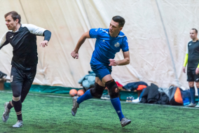 <a href="https://st.getinfootball.com/albums/1084918/655cae8263850_1920.jpg" target="_blank">Завантажити оригінал</a>