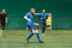 <a href="https://st.getinfootball.com/albums/1084918/655cae8411344_1920.jpg" target="_blank">Завантажити оригінал</a>