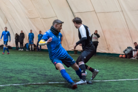 <a href="https://st.getinfootball.com/albums/1084918/655cae858c5cc_1920.jpg" target="_blank">Завантажити оригінал</a>
