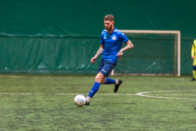 <a href="https://st.getinfootball.com/albums/1084918/655cae872aa0f_1920.jpg" target="_blank">Завантажити оригінал</a>