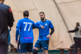 <a href="https://st.getinfootball.com/albums/1084918/655cae8888e7c_1920.jpg" target="_blank">Завантажити оригінал</a>