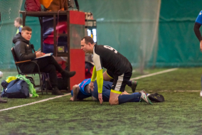<a href="https://st.getinfootball.com/albums/1084918/655cae89deff1_1920.jpg" target="_blank">Завантажити оригінал</a>