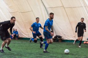 <a href="https://st.getinfootball.com/albums/1084918/655cae8b62c4e_1920.jpg" target="_blank">Завантажити оригінал</a>