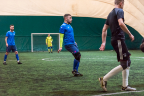 <a href="https://st.getinfootball.com/albums/1084918/655cae8d208a2_1920.jpg" target="_blank">Завантажити оригінал</a>