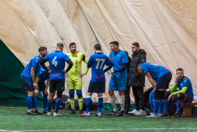 <a href="https://st.getinfootball.com/albums/1084918/655cae8e6667e_1920.jpg" target="_blank">Завантажити оригінал</a>
