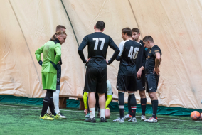 <a href="https://st.getinfootball.com/albums/1084918/655cae8fbd38f_1920.jpg" target="_blank">Завантажити оригінал</a>