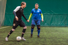 <a href="https://st.getinfootball.com/albums/1084918/655cae9328993_1920.jpg" target="_blank">Завантажити оригінал</a>