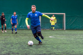 <a href="https://st.getinfootball.com/albums/1084918/655cae94cf94f_1920.jpg" target="_blank">Завантажити оригінал</a>