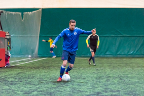 <a href="https://st.getinfootball.com/albums/1084918/655cae96d0b14_1920.jpg" target="_blank">Завантажити оригінал</a>