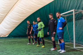 <a href="https://st.getinfootball.com/albums/1084918/655cae9901cea_1920.jpg" target="_blank">Завантажити оригінал</a>