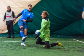 <a href="https://st.getinfootball.com/albums/1084918/655cae9a6c807_1920.jpg" target="_blank">Завантажити оригінал</a>