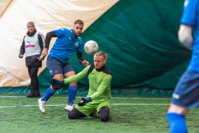 <a href="https://st.getinfootball.com/albums/1084918/655cae9c4d77f_1920.jpg" target="_blank">Завантажити оригінал</a>