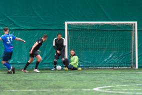<a href="https://st.getinfootball.com/albums/1084918/655cae9dd24f1_1920.jpg" target="_blank">Завантажити оригінал</a>
