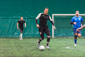 <a href="https://st.getinfootball.com/albums/1084918/655cae9fb329e_1920.jpg" target="_blank">Завантажити оригінал</a>