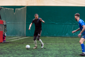 <a href="https://st.getinfootball.com/albums/1084918/655caea13d4e4_1920.jpg" target="_blank">Завантажити оригінал</a>