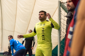 <a href="https://st.getinfootball.com/albums/1084918/655caea2a0171_1920.jpg" target="_blank">Завантажити оригінал</a>