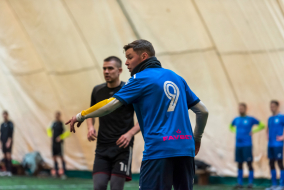<a href="https://st.getinfootball.com/albums/1084918/655caea3c1a3d_1920.jpg" target="_blank">Завантажити оригінал</a>