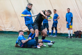 <a href="https://st.getinfootball.com/albums/1084918/655caea5427e2_1920.jpg" target="_blank">Завантажити оригінал</a>