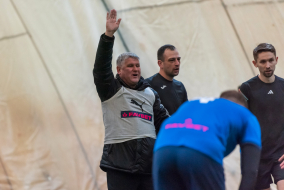 <a href="https://st.getinfootball.com/albums/1084918/655caea69c944_1920.jpg" target="_blank">Завантажити оригінал</a>