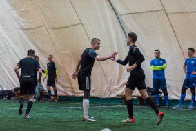 <a href="https://st.getinfootball.com/albums/1084918/655caea7d8a02_1920.jpg" target="_blank">Завантажити оригінал</a>