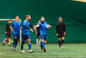 <a href="https://st.getinfootball.com/albums/1084918/655caea94e572_1920.jpg" target="_blank">Завантажити оригінал</a>
