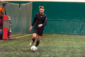 <a href="https://st.getinfootball.com/albums/1084918/655caeab8b999_1920.jpg" target="_blank">Завантажити оригінал</a>