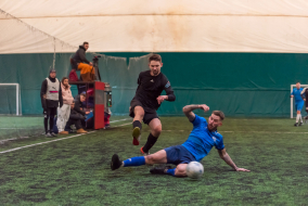<a href="https://st.getinfootball.com/albums/1084918/655caead01635_1920.jpg" target="_blank">Завантажити оригінал</a>