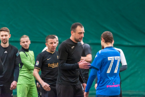 <a href="https://st.getinfootball.com/albums/1084918/655caeae70b1d_1920.jpg" target="_blank">Завантажити оригінал</a>