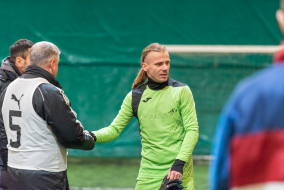 <a href="https://st.getinfootball.com/albums/1084918/655caeafc20b5_1920.jpg" target="_blank">Завантажити оригінал</a>
