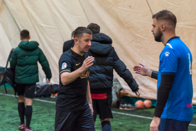 <a href="https://st.getinfootball.com/albums/1084918/655caeb113f7d_1920.jpg" target="_blank">Завантажити оригінал</a>